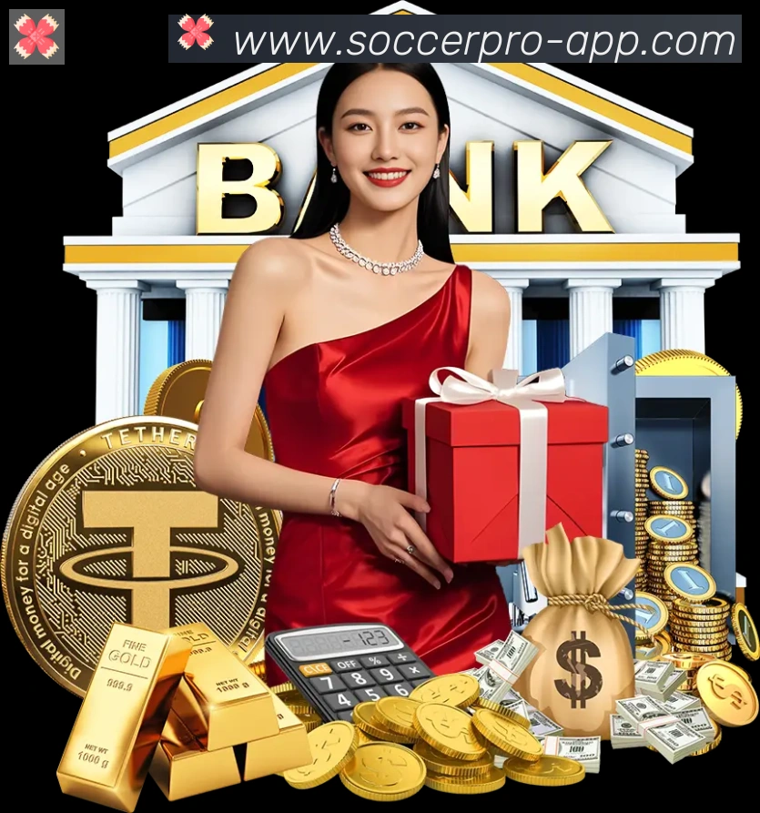 2026世界杯竞猜官方网站品牌故事
